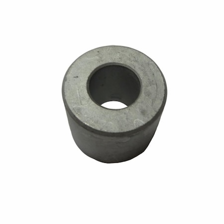 Aftermarket Spacer Fits Capello Spartan WN-E1-80132-PEX